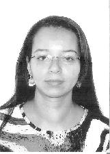 Foto de CARLA JUNQUILHO CUNHA
