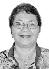 Foto de CELINA DE SOUZA DANTAS