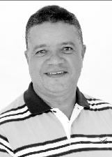 Foto de FABIO JOSE ALMEIDA SANTOS
