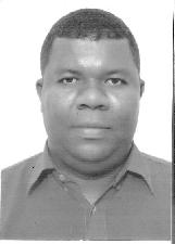 Foto de GILMAR LIMA DOS SANTOS