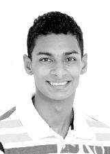 Foto de JADER SANTOS SOUZA