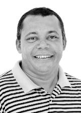 Foto de JOAO MAGALHAES DA SILVA