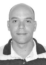 Foto de LEANDRO JUNQUILHO CUNHA