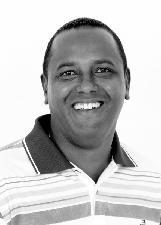 Foto de REINAN SOARES DOS SANTOS
