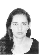 Foto de VIVIANNE COSTA GUIMARAES