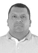 Foto de MARCIO JOSE OLIVEIRA GAMA