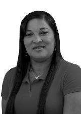 Foto de ANA LUCIA DOS SANTOS ROSADO