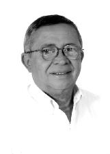 Foto de ANTONIO BARTHOLOMEU JÂNIO DE MEDEIROS