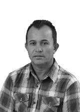 Foto de ANTONIO OLIVEIRA RIBEIRO