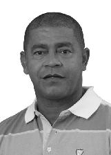 Foto de EDMUNDO DE JESUS SANTOS