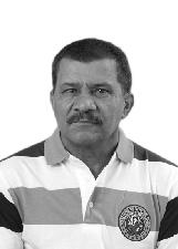 Foto de EDSON SILVA DE SANTANA