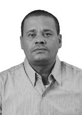 Foto de ERISVALDO DOS SANTOS MATOS DA PURIFICAÇÃO