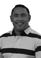 Foto de GERSON DA CONCEIÇÃO