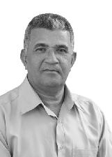 Foto de HELIO OLIVEIRA