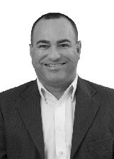 Foto de JOSE CARLOS LIMA DE ALMEIDA