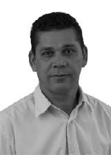 Foto de JURANDY DE SOUZA CARVALHO