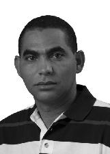 Foto de LUCIANO DA CRUZ