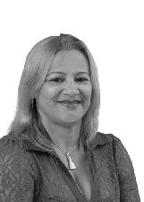 Foto de MARIA RITA CORREIA VIEIRA DE OLIVEIRA