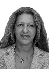 Foto de RISELIA CORDEIRO DIAS