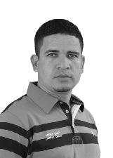 Foto de RONALDO DE SOUZA NEVES