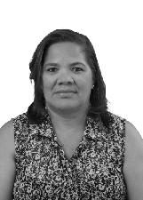 Foto de VERONICA FERREIRA DE MELO
