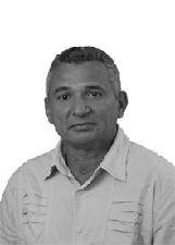 Foto de WELINGTON JOSE DE JESUS GOMES