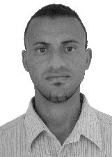 Foto de ALEXANDRE DAPAIS DA SILVA