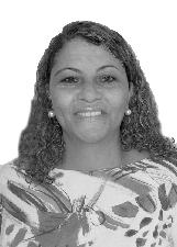 Foto de ANA MARIA DE MORAIS BRITO SANTOS