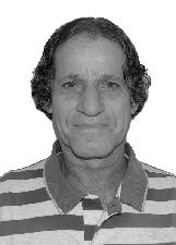 Foto de CARLITO FRANCISCO DE SOUZA