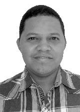 Foto de CLEILDON ANDRADE DA HORA