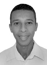 Foto de FLAVIO DA SILVA RIBEIRO