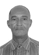 Foto de HONORINO BATISTA NOGUEIRA