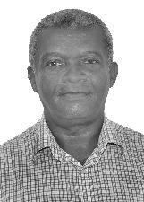 Foto de JOSELITO PEREIRA LIMA