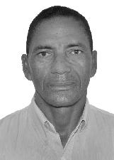 Foto de MANOEL JOSE SILVA