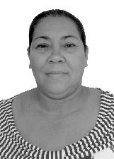 Foto de MARIA CONCEIÇÃO DE SOUZA SANTOS