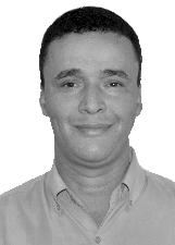 Foto de NOEL PEREIRA BULHÕES