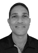 Foto de PALONNI LUIZ QUINTO DE SOUZA