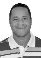 Foto de WELIGTON SANTOS DE PAULA