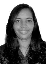Foto de ZENILDA DE JESUS SOUZA