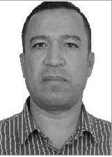 Foto de ADIODATO JOSÉ DE ARAUJO