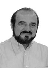 Foto de Aldemir Cunha de Oliveira