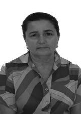 Foto de ADELAIDE BATISTA SANTOS