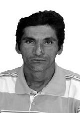 Foto de AILTON SILVA DOS SANTOS