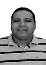 Foto de ANDERSON CLAYTON BARACHO DOS SANTOS