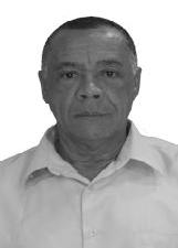 Foto de Antonio Neres Souza
