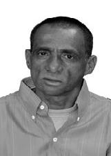 Foto de CARLINDO MOREIRA GOMES