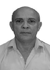 Foto de DENEVAL SOUZA DE JESUS