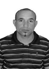 Foto de EDVAN SANTANA DAS VIRGENS