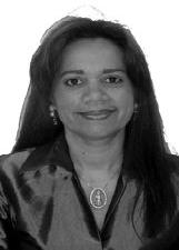 Foto de FABIANA COUTINHO TEIXEIRA