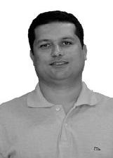 Foto de GLAUBER ESMERALDO DE SANTANA